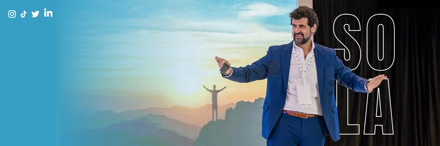 AntonioSola_'s profile banner image