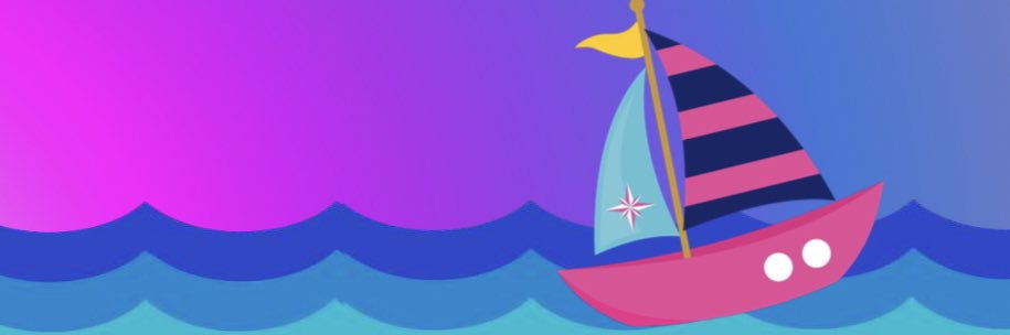 dmlake6's profile banner image