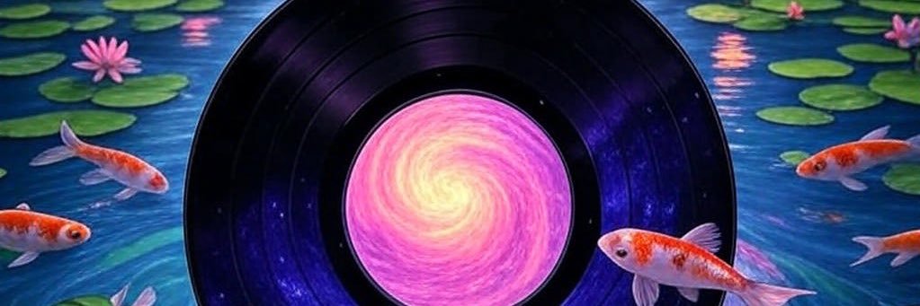 MaztoshiMoto's profile banner image