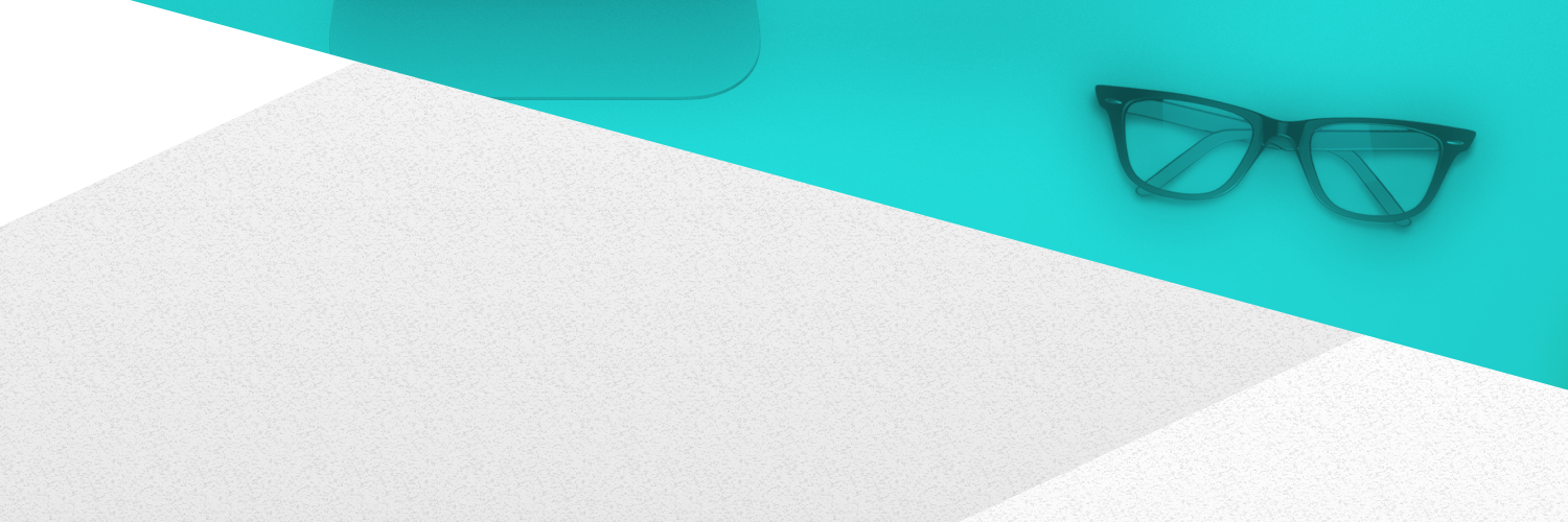 workforcandy's profile banner image