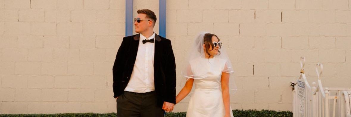 Matt_Collinge92's profile banner image
