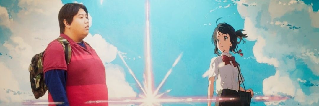 rajsfeir's profile banner image