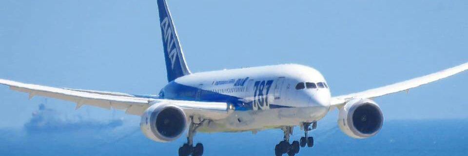 enosann1963's profile banner image