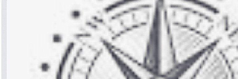 Paco Jota banner