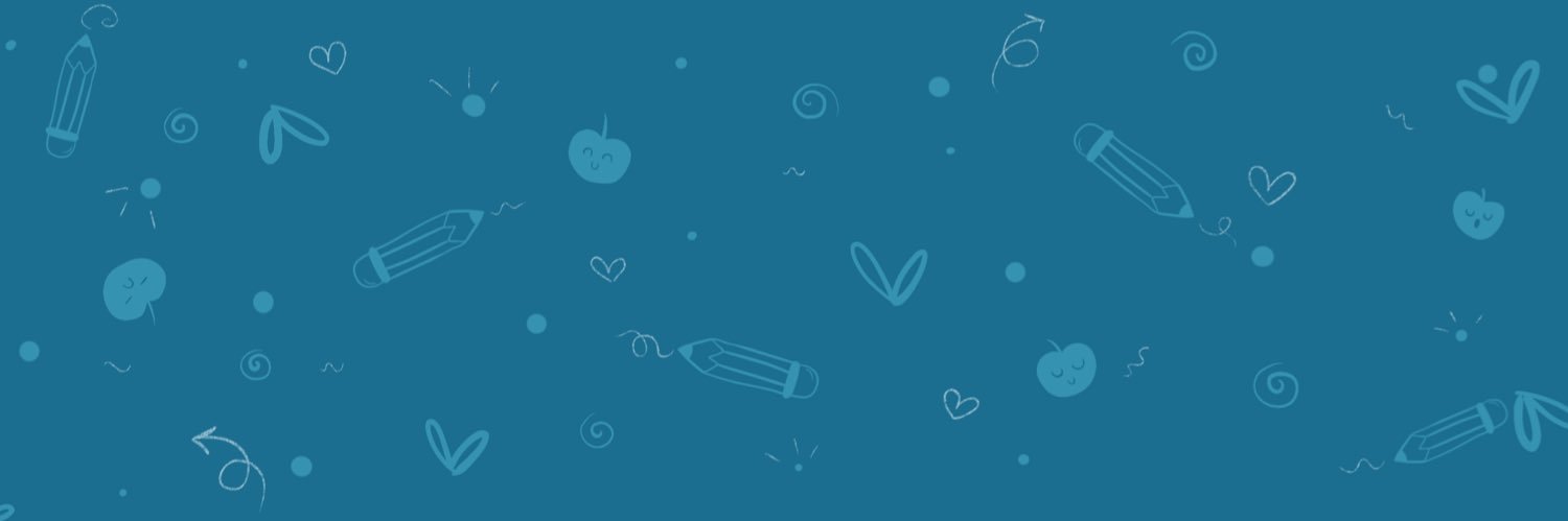 NerminJV's profile banner image