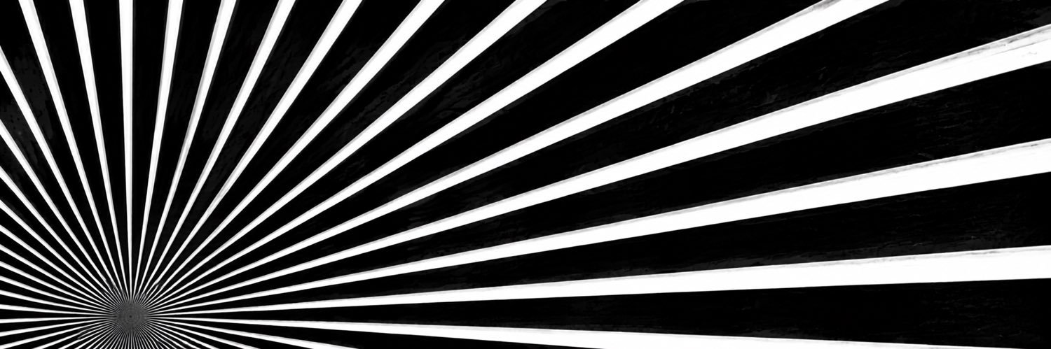 j1zzle33's profile banner image