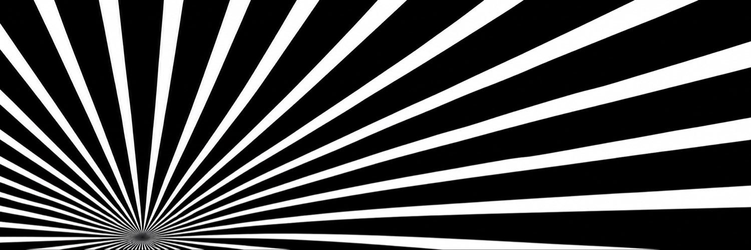 J1ZZLE33's profile banner image