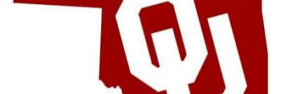 Curtis Hoeltzel banner