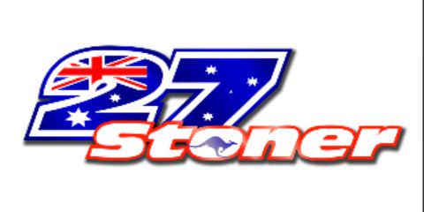 StonerEric's profile banner image