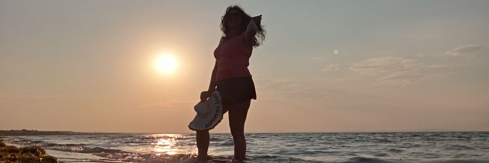 Canan Durak 🦂 🇹🇷🇹🇷🇹🇷 banner