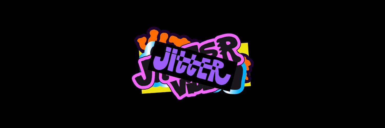 Mathieu Boulet banner