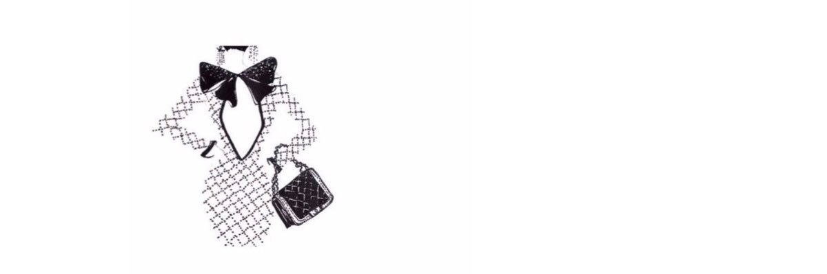MorganRhe's profile banner image