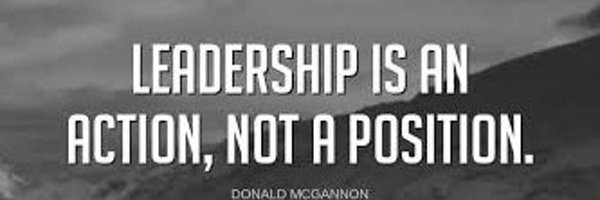 S_Bevel Profile Banner