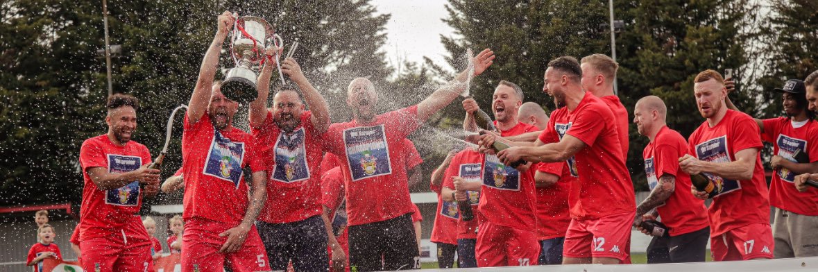 YORKIIIE15's profile banner image