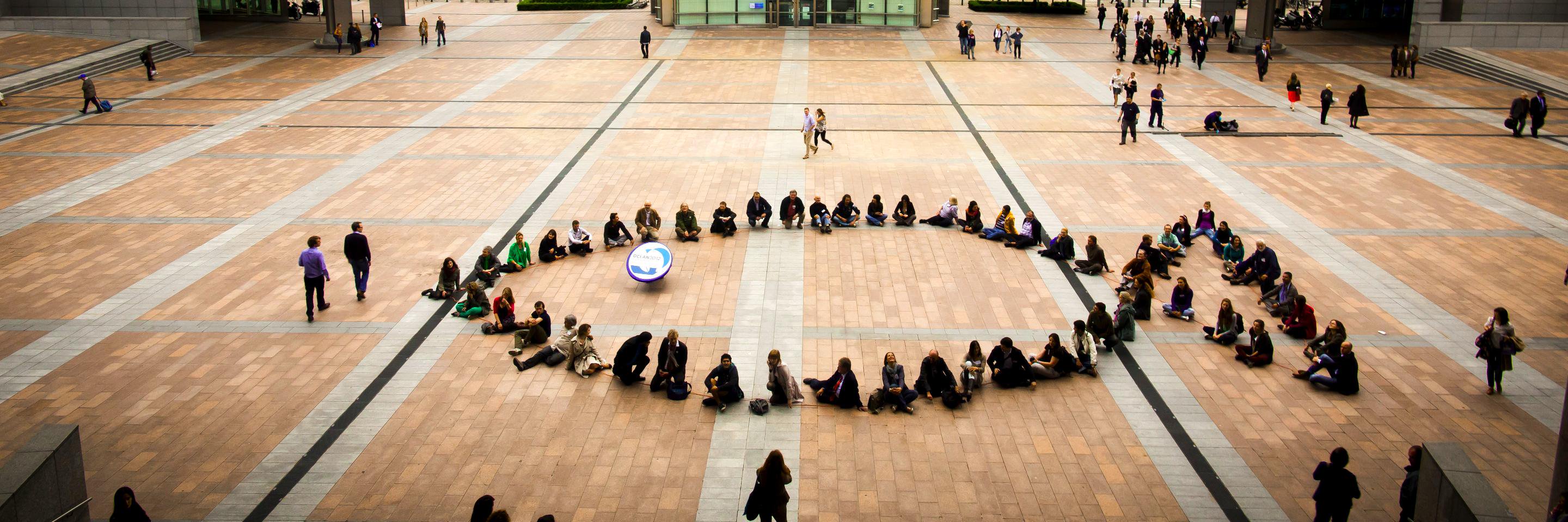 Cathrine Pedersen Schirmer banner