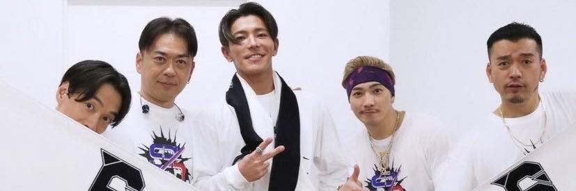 omiway514's profile banner image