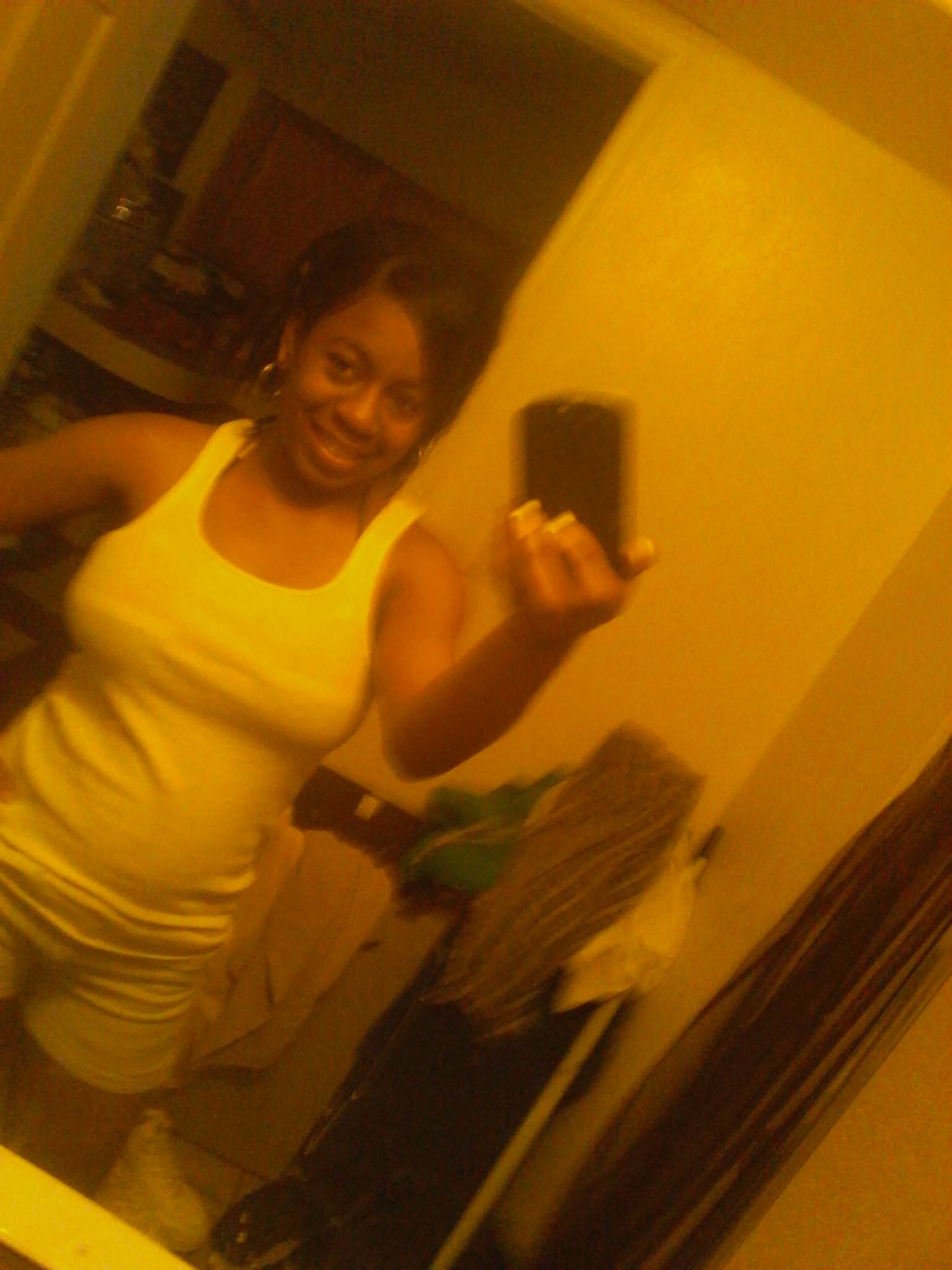 Shay_baddazz26's profile banner image