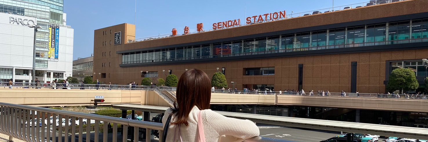 ___Ryubi0912's profile banner image
