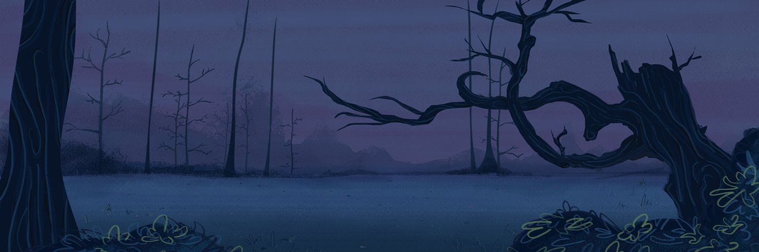 Johnny Falcone banner