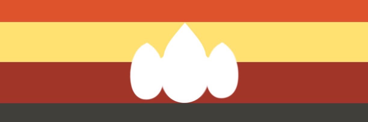 Superdj64's profile banner image
