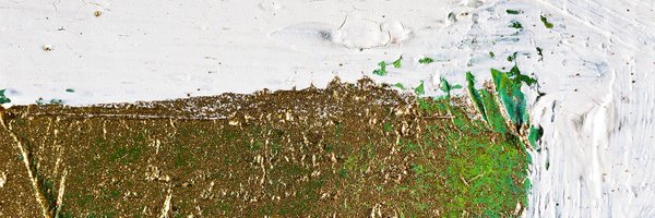 trailsnotpaths Profile Banner