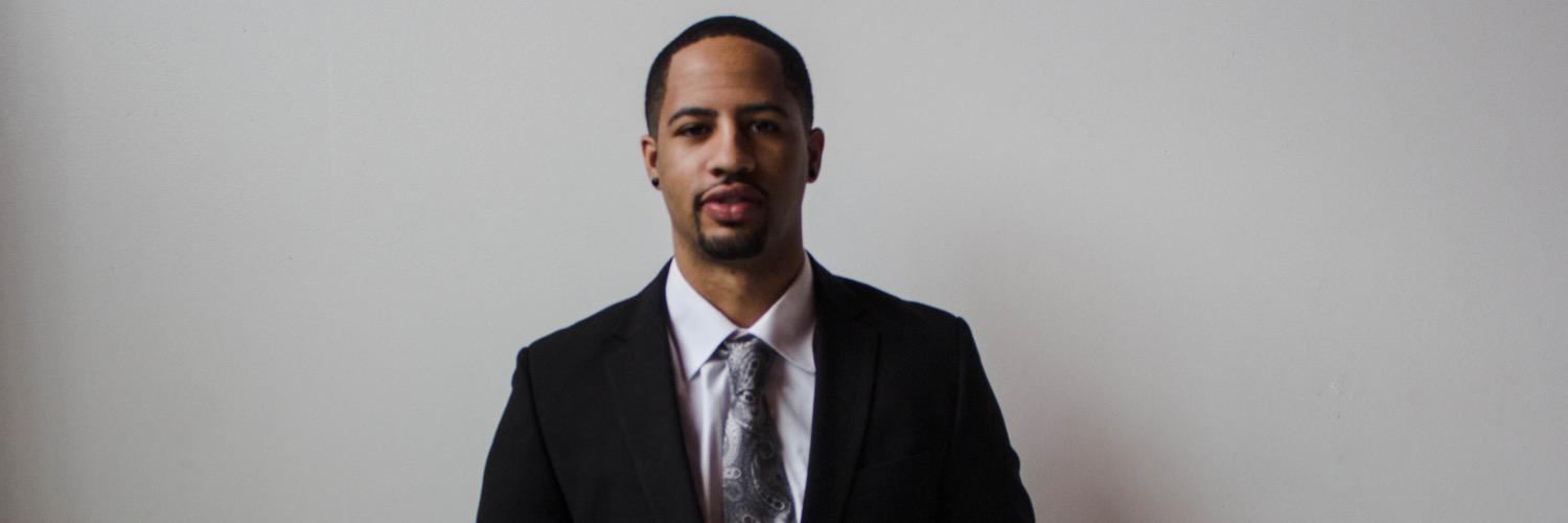 mooksboy_'s profile banner image