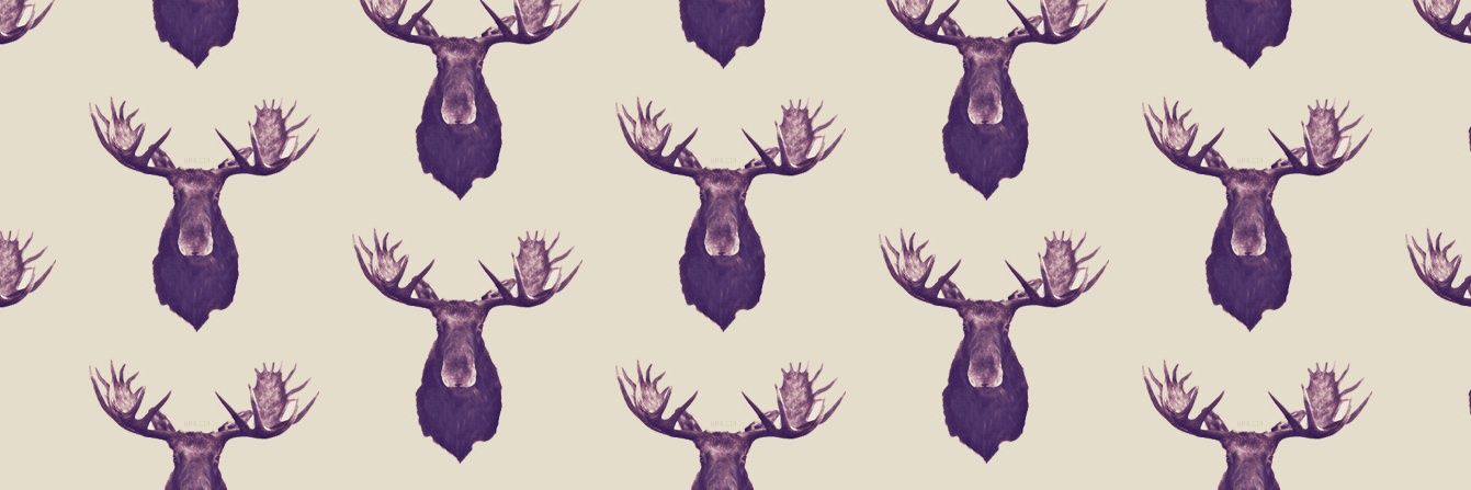 Uncle_Turk's profile banner image