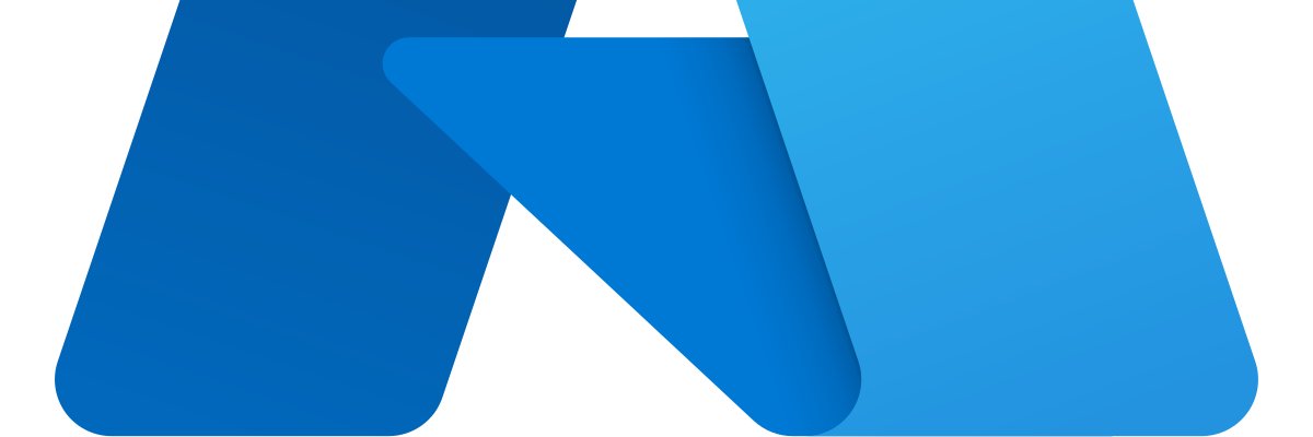 s_lapointe's profile banner image