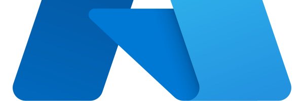 s_lapointe Profile Banner