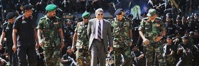 prashanma's profile banner image