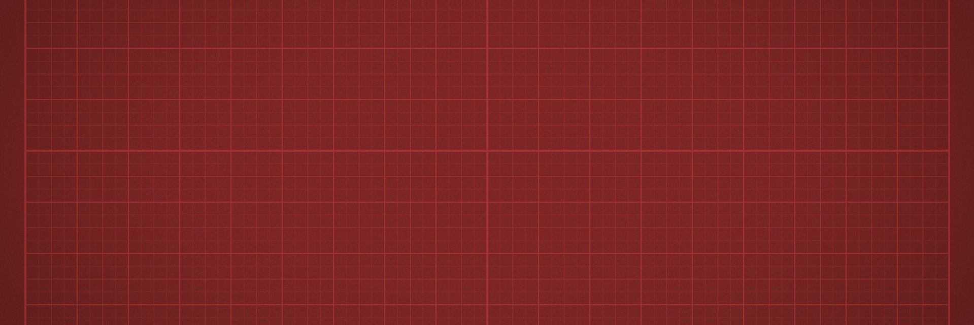 DarachEngie's profile banner image