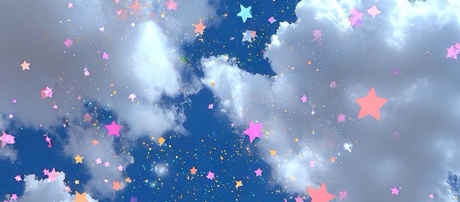 MichelleHayden_'s profile banner image