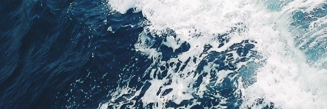 CamPsi06's profile banner image