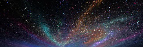 nicsid's profile banner image