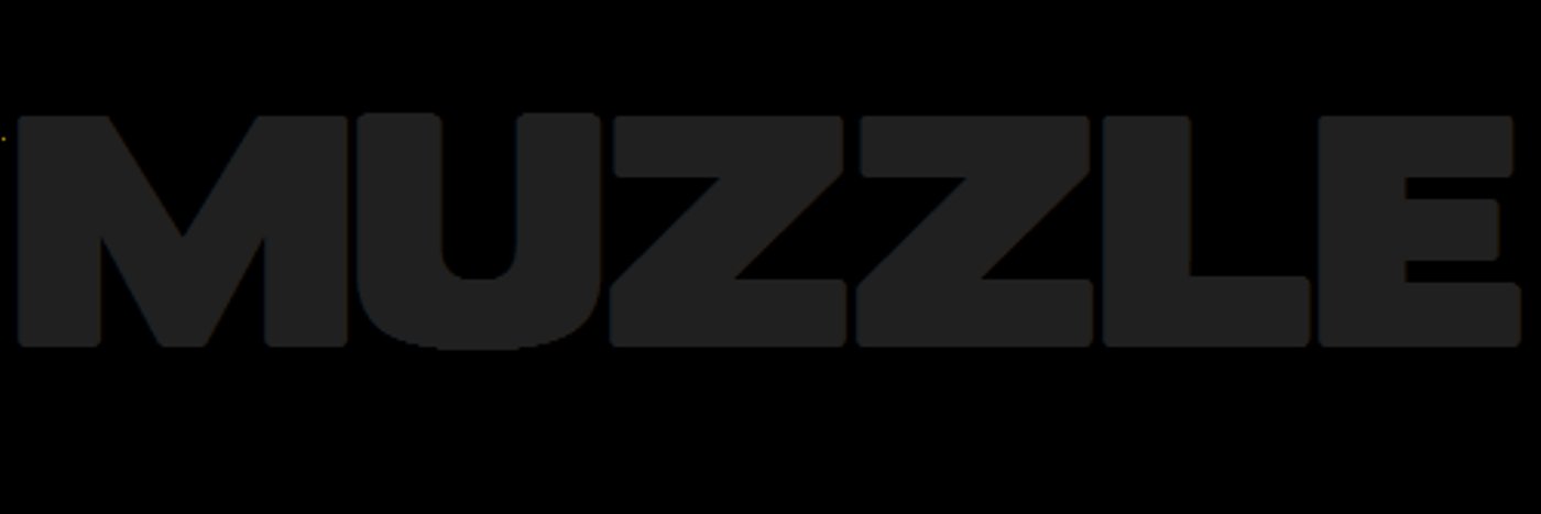 MuzzleBand's profile banner image