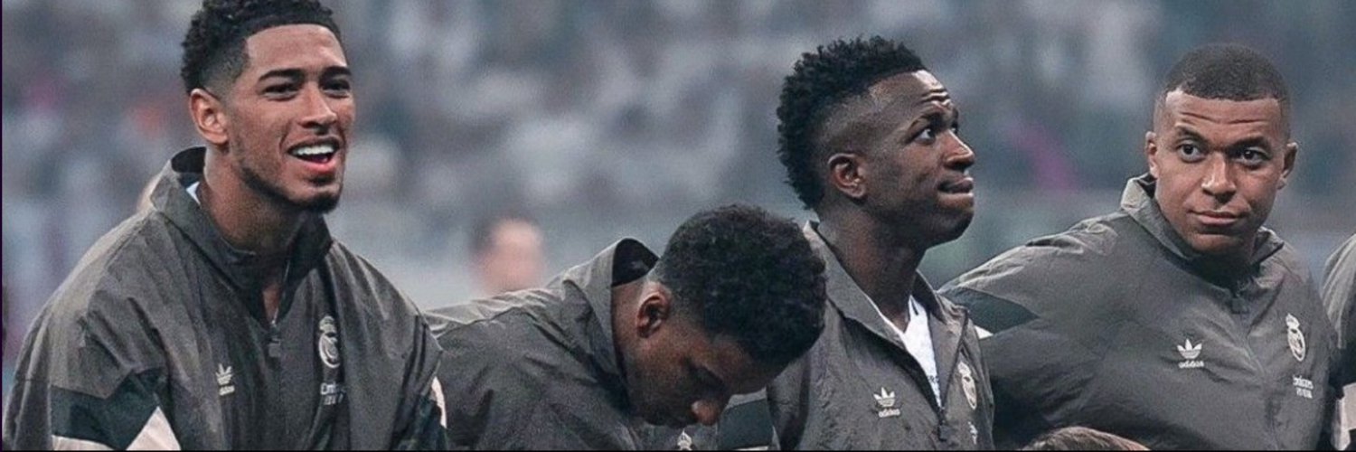 Montero971's profile banner image