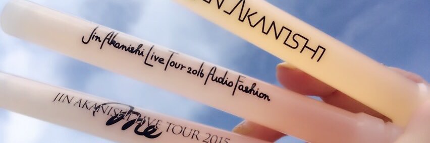 xxja02's profile banner image