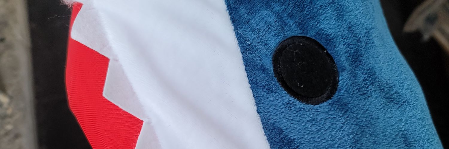 wrecker_104's profile banner image