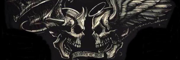 tattooqueen8's profile banner image