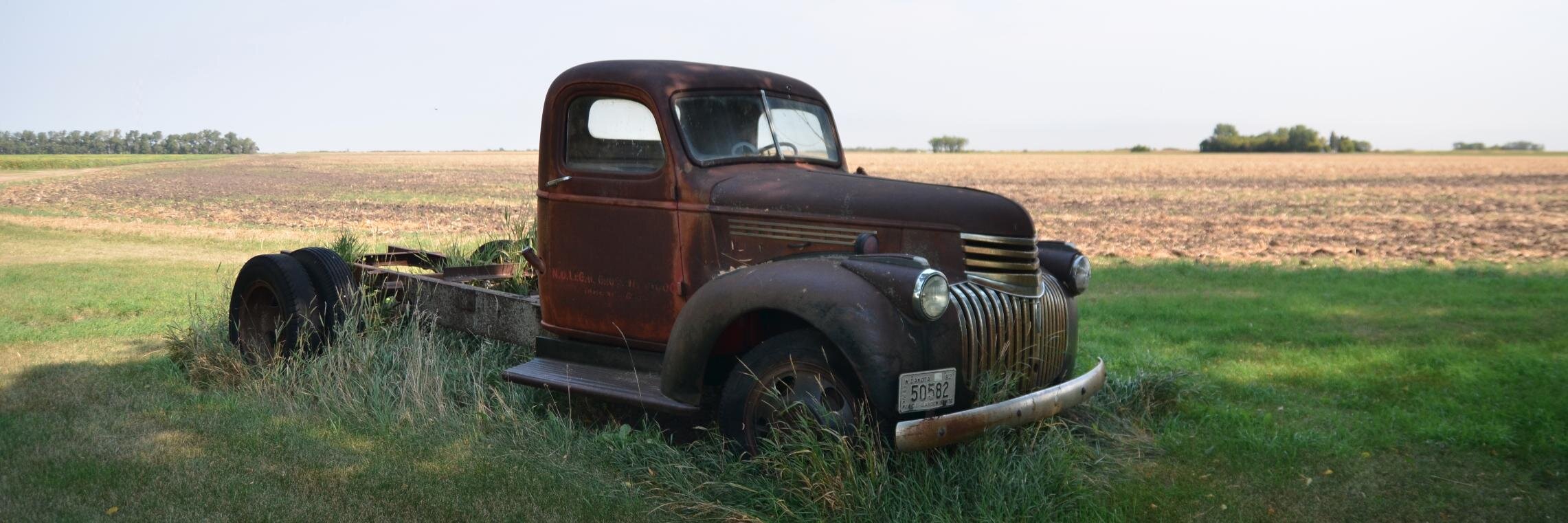 NoDakSpoon's profile banner image