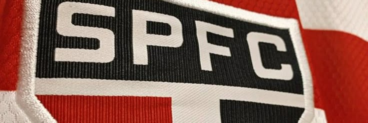 _FernandaNasc's profile banner image