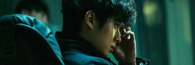 sonshoin's profile banner image