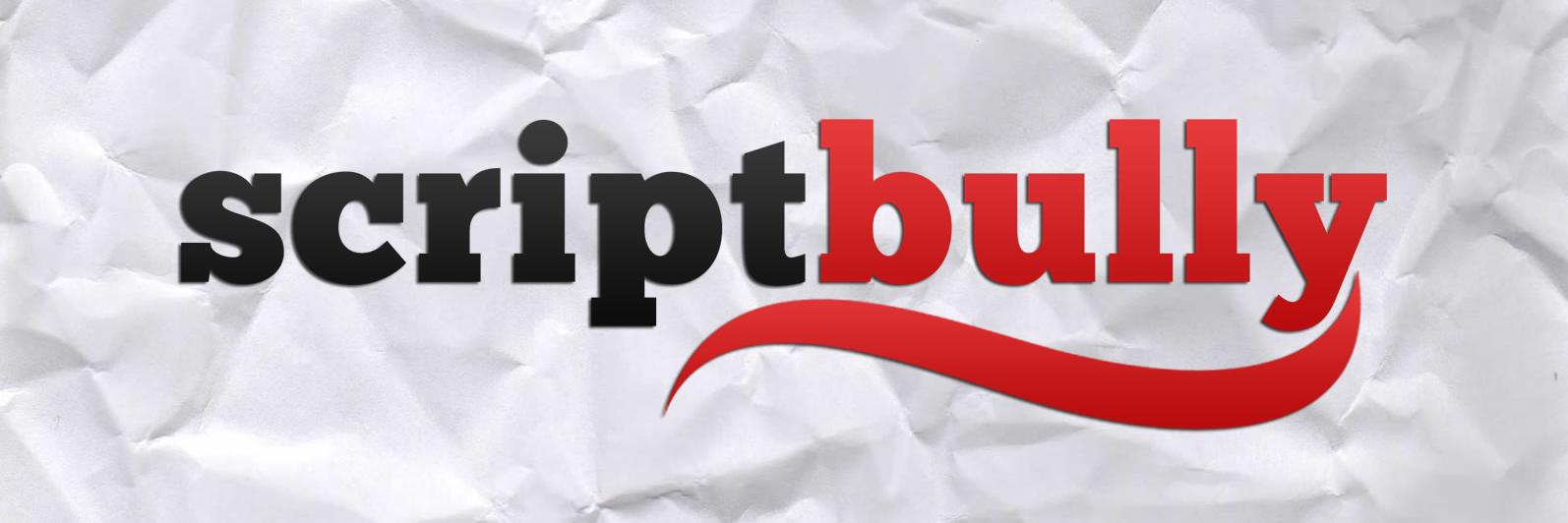 Michael Rogan banner