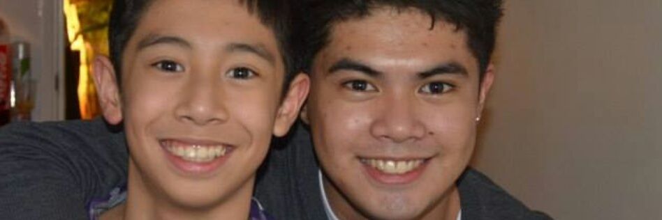 Cecille Tribunal banner