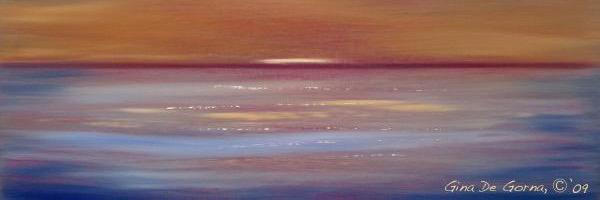 DestinySpurrell's profile banner image