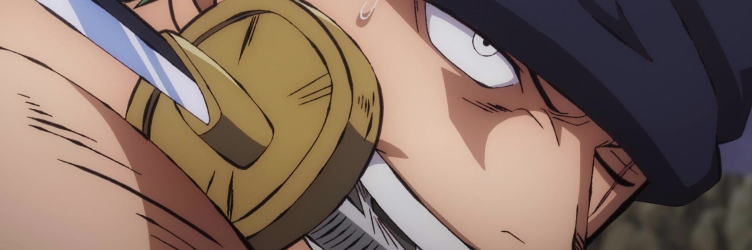 Rchmn27's profile banner image