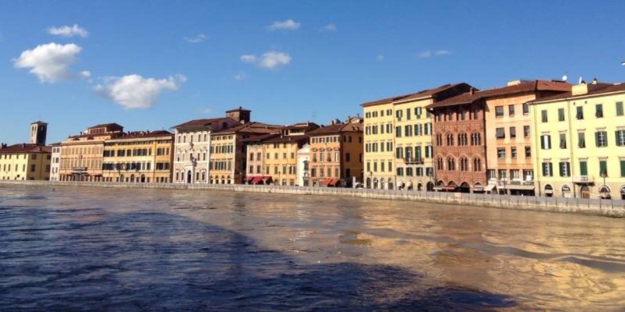 Roberta Bracciale banner