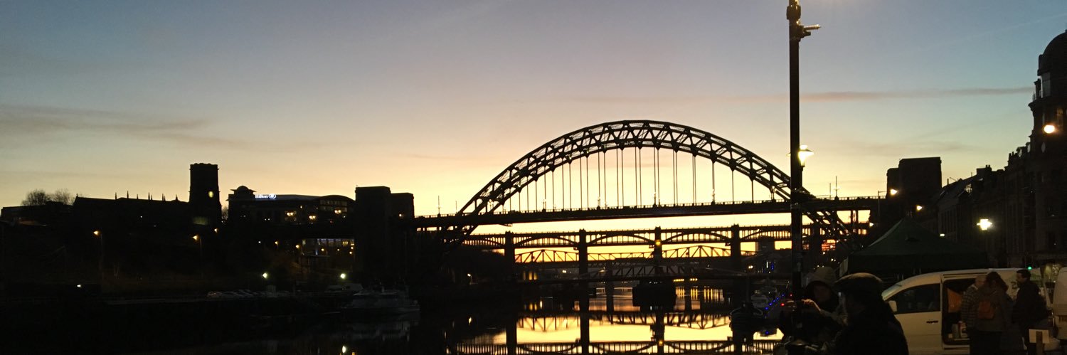 daveyarm88's profile banner image