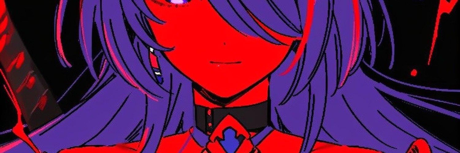 Chiniitha_T's profile banner image