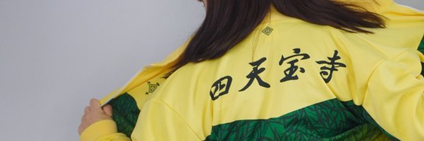 ARLx410 Profile Banner